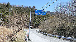 p4130551_thumb.jpg