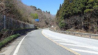 p4130552_thumb.jpg