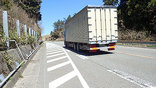 p4130555_thumb.jpg