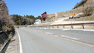 p4130556_thumb.jpg