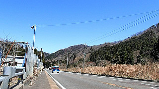 p4130563.mov_thumb.jpg