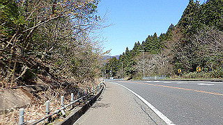 p4130564_thumb.jpg