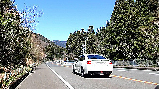 p4130566.mov_thumb.jpg