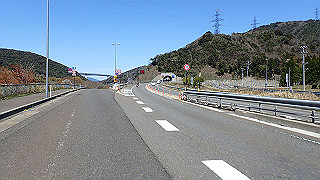 p4130568_thumb.jpg