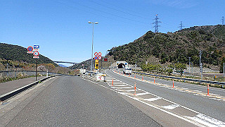 p4130569_thumb.jpg