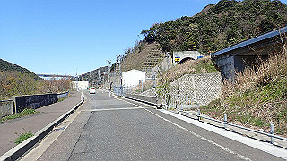 p4130570_thumb.jpg