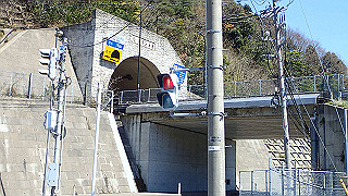 p4130571_thumb.jpg