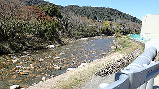 p4130572_thumb.jpg