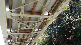 p4130574_thumb.jpg