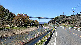p4130575_thumb.jpg