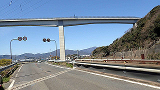 p4130578_thumb.jpg