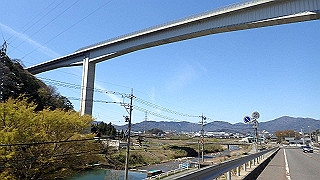 p4130579_thumb.jpg
