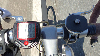 p4130581_thumb.jpg