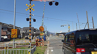 p4130582_thumb.jpg