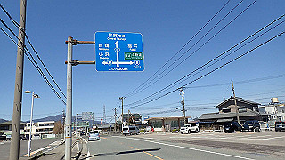 p4130584_thumb.jpg