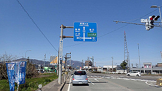 p4130585_thumb.jpg