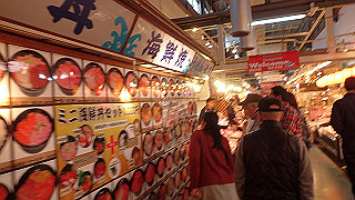 p4130589_thumb.jpg