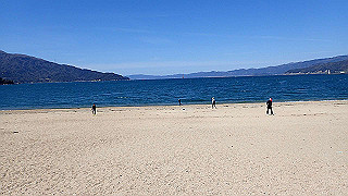 p4130596_thumb.jpg