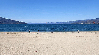 p4130600_thumb.jpg