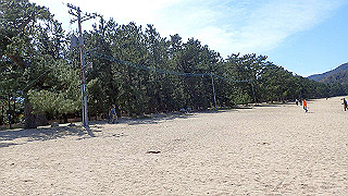 p4130602_thumb.jpg