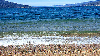 p4130603_thumb.jpg