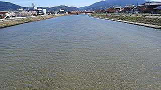 p4130608_thumb.jpg