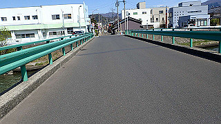 p4130609_thumb.jpg