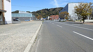 p4130611_thumb.jpg