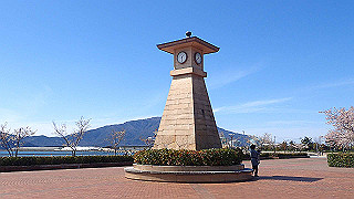 p4130615_thumb.jpg