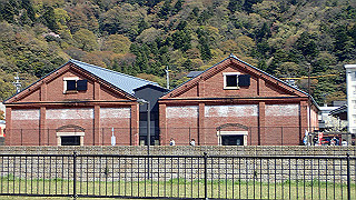 p4130616_thumb.jpg