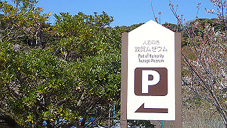 p4130617_thumb.jpg