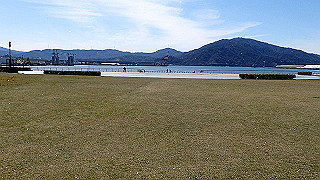 p4130620_thumb.jpg