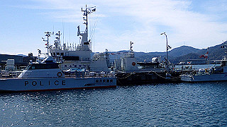 p4130624_thumb.jpg