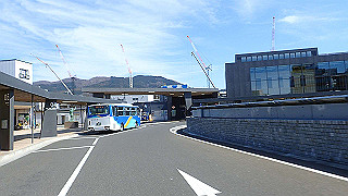 p4130625_thumb.jpg