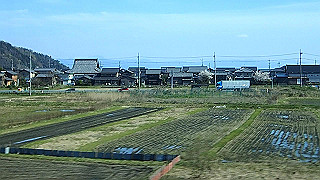 p4130632.mov_thumb.jpg