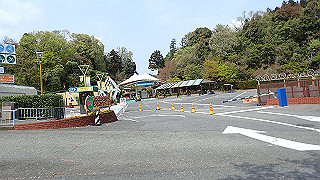 p4190489_thumb.jpg