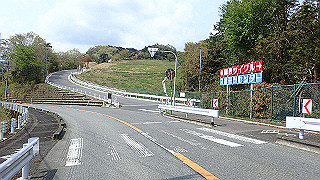 p4190490_thumb.jpg