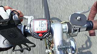 p4190491_thumb.jpg