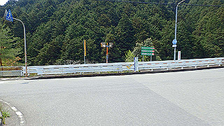p4190492_thumb.jpg