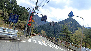 p4190494_thumb.jpg
