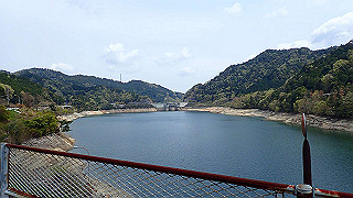 p4190495_thumb.jpg