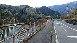 p4190496_thumb.jpg