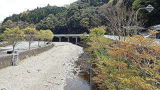 p4190497_thumb.jpg