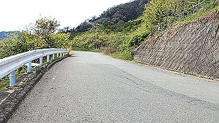 p4190511.mov_thumb.jpg