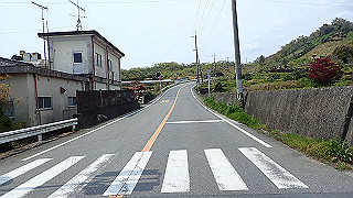 p4190513_thumb.jpg