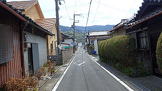 p4190522_thumb.jpg