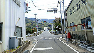 p4190523_thumb.jpg
