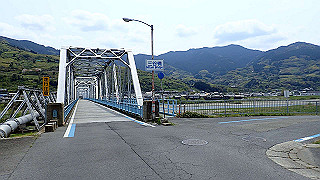 p4190524_thumb.jpg