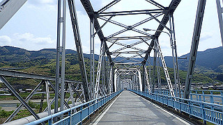 p4190525_thumb.jpg