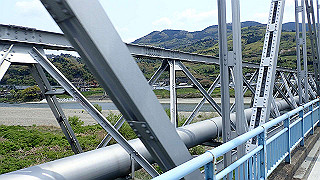 p4190526_thumb.jpg